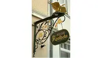 Adler-apotheke