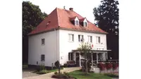 Hubertus Apotheke