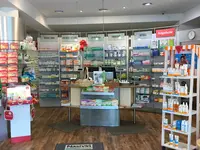Amper-apotheke