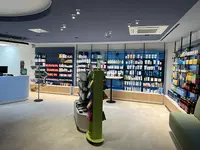 Aktiv Apotheke Simon Koopmann E.k.