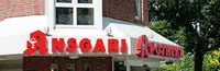 Ansgari Apotheke