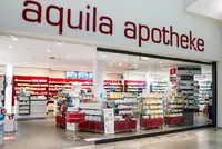 Aquila Apotheke