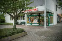 Birken Apotheke