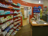 City-apotheke