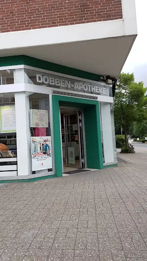 Dobben-apotheke