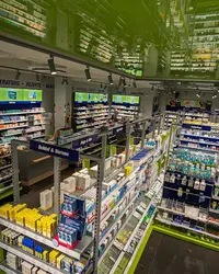 Easyapotheke Oldenburg