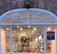 Hof Apotheke