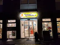 Hummel Apotheke