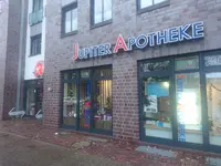 Jupiter Apotheke
