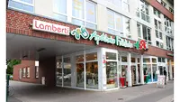 Lamberti-apotheke-fröhlich