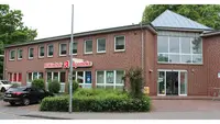 Mühlenhof-apotheke