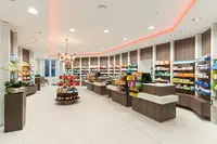 Nord-apotheke Oldenburg