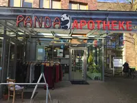 Panda-apotheke