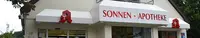 Sonnen-apotheke
