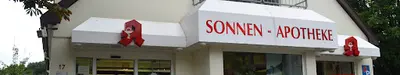 Sonnen-apotheke