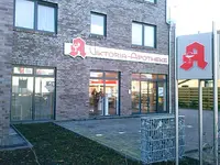 Viktoria-apotheke
