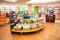 Vital Apotheke Simon Koopmann E.k.