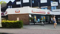 Marien-apotheke