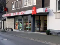 Apotheke Am Markt