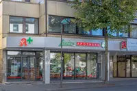Linda - Linden Apotheke