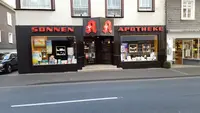 Sonnen-apotheke