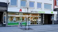 Apotheke Förster