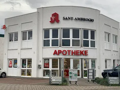 Sant-ambrogio-apotheke