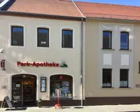 Park Apotheke