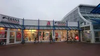 Diana Apotheke Oranienpark