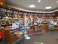 Henrietten Apotheke