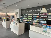 Löwen Apotheke