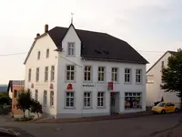 Osburg Apotheke