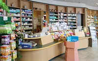 Apotheke Am Altmarkt