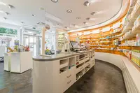 Linden-apotheke