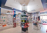Apo-rot Asna-apotheke
