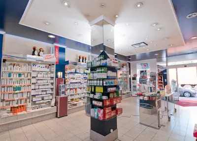 Apo-rot Asna-apotheke