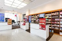 Atlas Apotheke