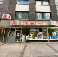 Brunnen-apotheke