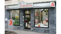 Dom-apotheke