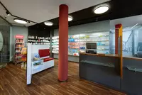 Engel Apotheke An Der Hase
