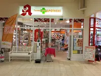 Farma-plus Apotheke Im Kaufland Osnabrück