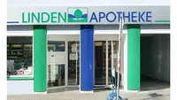 Linden Apotheke