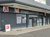 Markt-apotheke Nahne