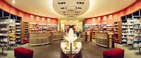 Neumarkt Apotheke