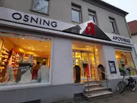 Osning Apotheke