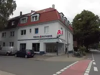 Rehm-apotheke