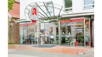 Schinkel Apotheke