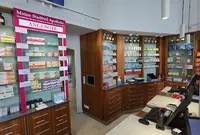 Stern-apotheke