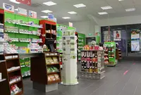 Vitaapotheke
