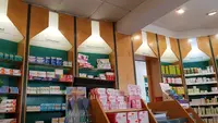 Wiho Apotheke